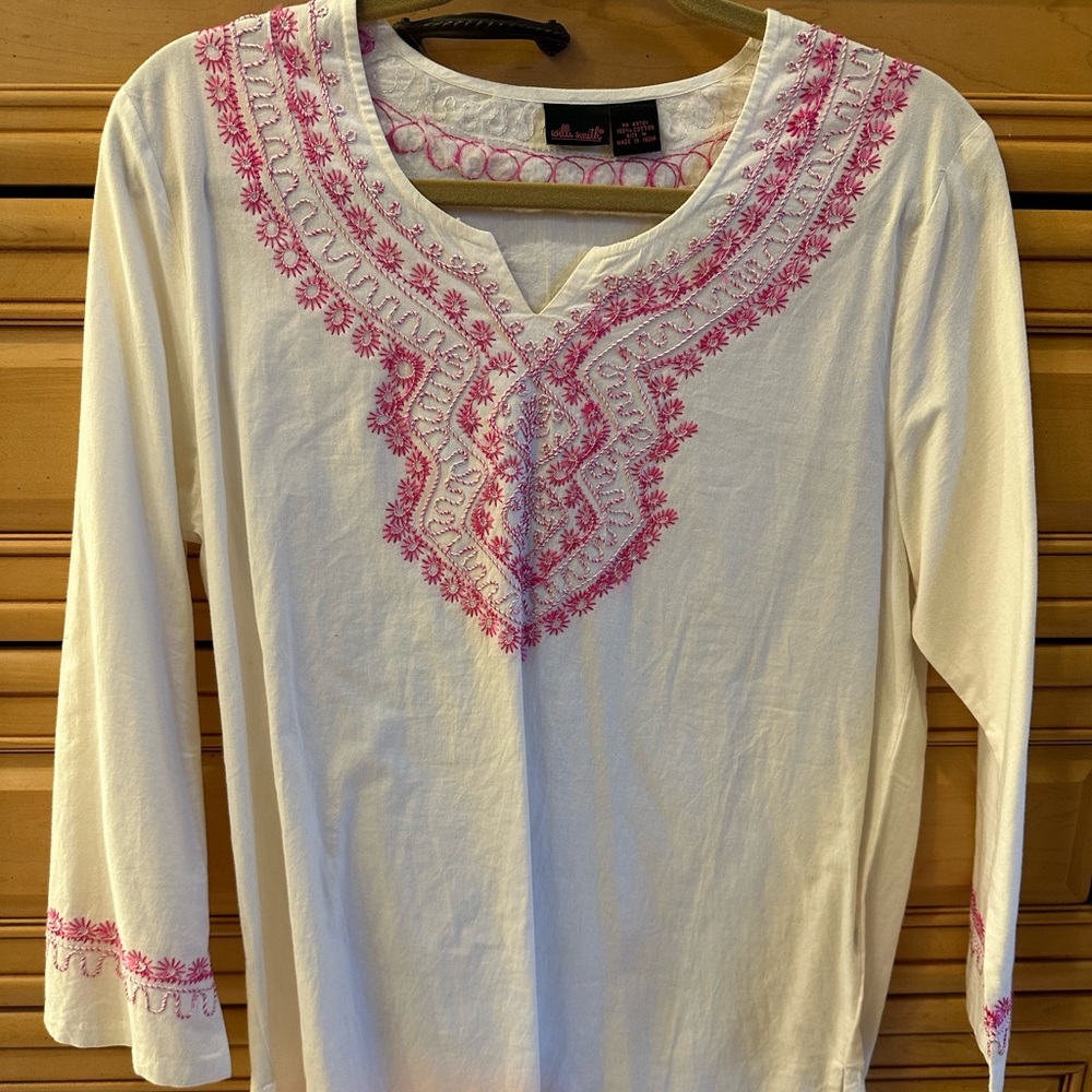 Kaftan